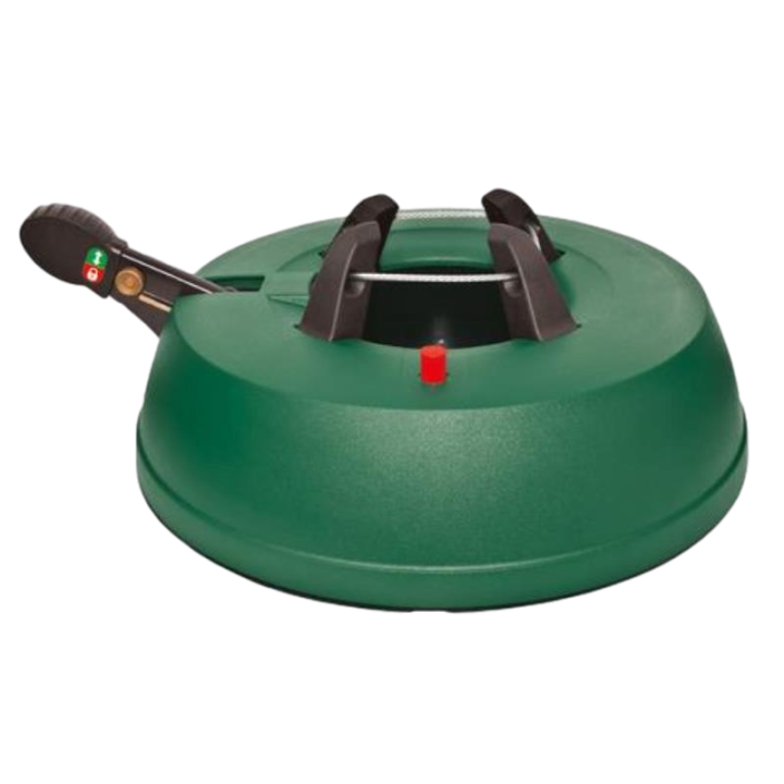 Pied de Sapin avec réservoir d'eau - AQUAFIX220