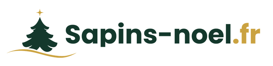 Logo SAPINS-NOEL.FR