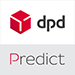 DPD Predict - Livraison à votre domicile