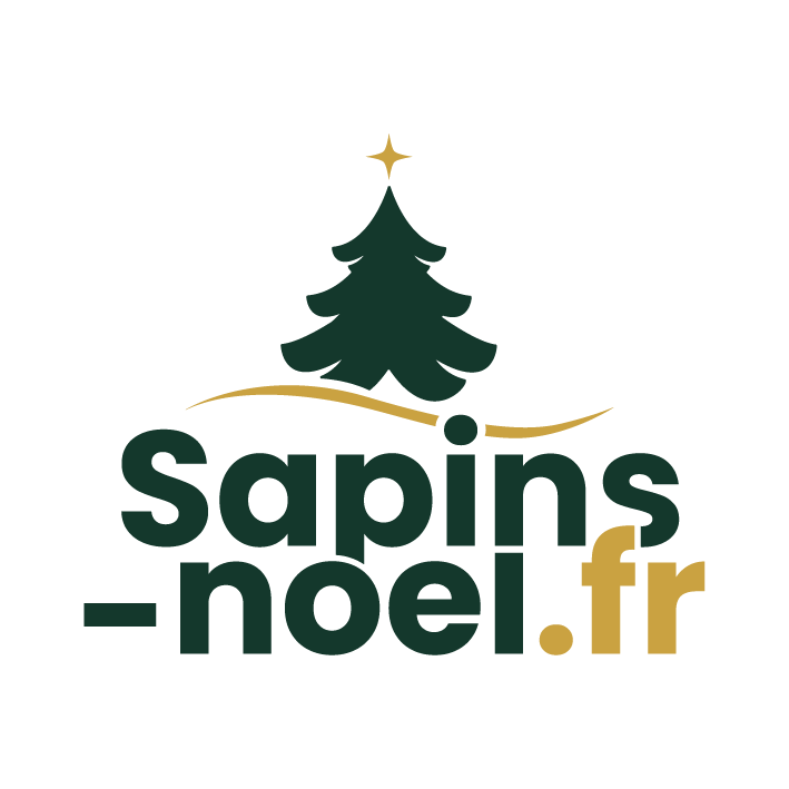 Sapins-Noel.fr
